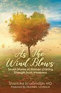 E-Book (epub) As the Wind Blows von Md Scarbrough