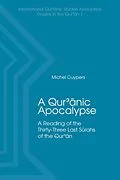 E-Book (pdf) Qur'anic Apocalypse von Michel Cuypers