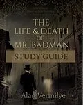 E-Book (epub) The Life and Death of Mr. Badman Study Guide von Alan Vermilye