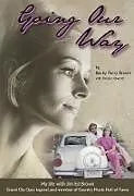 Kartonierter Einband Going Our Way von Becky Perry Brown