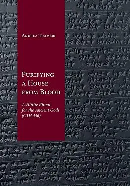 E-Book (pdf) Purifying a House from Blood von Andrea Trameri