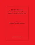 E-Book (pdf) S&#333ushen houji von 