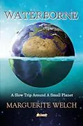 E-Book (epub) Waterborne von Marguerite Welch