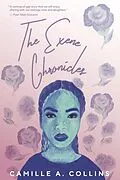 E-Book (epub) Exene Chronicles von Camille A. Collins