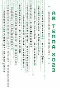 E-Book (epub) Ab Terra 2023 von Yen Ooi, Dawn Ostlund, Mur Lafferty