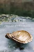 E-Book (epub) Witch von Philip Matthews