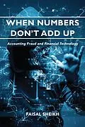 E-Book (epub) When Numbers Don't Add Up von Faisal Sheikh