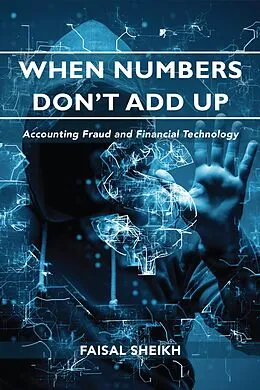 E-Book (epub) When Numbers Don't Add Up von Faisal Sheikh