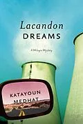 E-Book (epub) Lacandon Dreams von Katayoun Medhat
