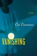 E-Book (epub) Vanishing von Cai Emmons