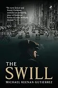 E-Book (epub) The Swill von Michael Keenan Gutierrez