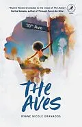 E-Book (epub) The Aves von Ryane Nicole Granados