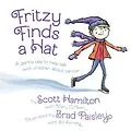E-Book (epub) Fritzy Finds a Hat von Scott Hamilton