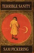 E-Book (epub) Terrible Sanity von Sam Pickering