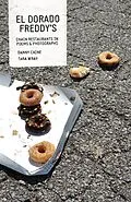 E-Book (epub) El Dorado Freddy's von Danny Caine, Tara Wray