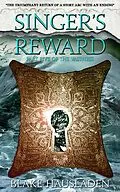 E-Book (epub) Singer's Reward von Blake Hausladen