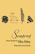 E-Book (epub) Seasons von Ellen Meloy