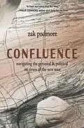 E-Book (epub) Confluence von Zak Podmore