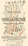 E-Book (epub) Virga & Bone von Craig Childs