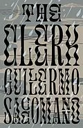 E-Book (epub) The Clerk von Guillermo Saccomanno