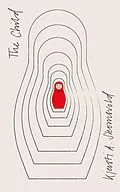 E-Book (epub) The Child von Kjersti A. Skomsvold