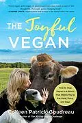 E-Book (epub) The Joyful Vegan von Colleen Patrick-Goudreau