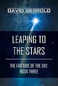 E-Book (epub) Leaping to the Stars von David Gerrold