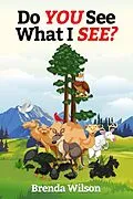 E-Book (epub) Do You See What I See von Brenda Wilson