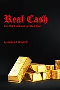 E-Book (epub) Real Cash von Robert Domico