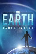 E-Book (epub) The Earth von James Taylor