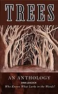 E-Book (epub) Trees von Dina Leacock