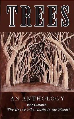 E-Book (epub) Trees von Dina Leacock