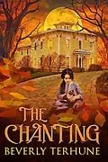 E-Book (epub) The Chanting von Beverly Terhune