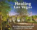 E-Book (epub) Healing Las Vegas von 