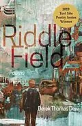 E-Book (epub) Riddle Field von Dew Derek Thomas Dew
