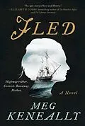 E-Book (epub) Fled von Meg Keneally