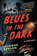 E-Book (epub) Blues in the Dark von Raymond Benson