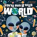 ePUB You're Out of This World von Bay Clarkson
