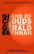 E-Book (epub) Island of Clouds von Gerald Brennan