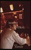 E-Book (epub) North and Central von Bob Hartley