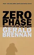 E-Book (epub) Zero Phase von Gerald Brennan