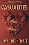 E-Book (epub) Casualties von Joyce Becker Lee