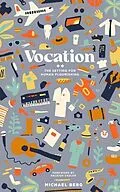 E-Book (epub) Vocation von Michael Berg