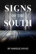 E-Book (epub) Signs of the South von Narielle Living