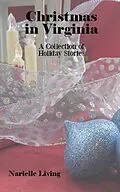 E-Book (epub) Christmas in Virginia von Narielle Living