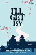 E-Book (epub) I'll Get By von Patti Gaustad Procopi