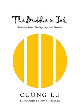 E-Book (epub) The Buddha in Jail von Cuong Lu