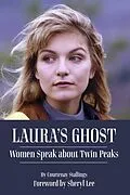 ePUB Laura's Ghost von Courtenay Stallings