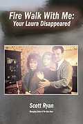 E-Book (epub) Fire Walk With Me von Scott Ryan