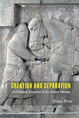 eBook (pdf) Creation and Separation de Xiuqin Zhou